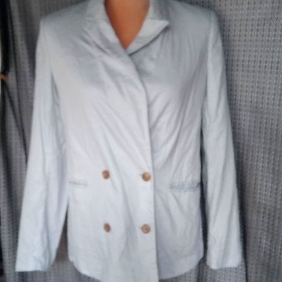 banana republic size 4 - Picture 1 of 10